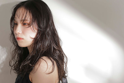 六甲道/六甲/カラー/カット/トリートメント/