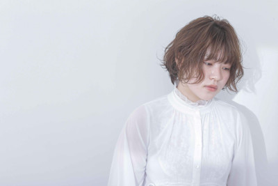 六甲道/六甲/カラー/カット/トリートメント/