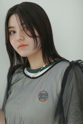 六甲道/六甲/カラー/カット/トリートメント/