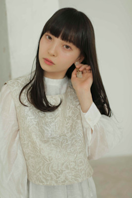 六甲道/六甲/カラー/カット/トリートメント/