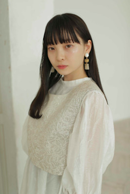 六甲道/六甲/カラー/カット/トリートメント/