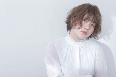 六甲道/六甲/カラー/カット/トリートメント/