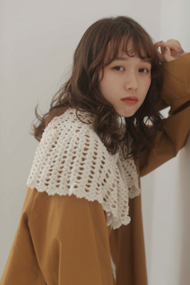 六甲道/六甲/カラー/カット/トリートメント/