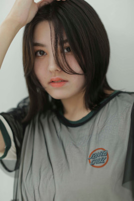 六甲道/六甲/カラー/カット/トリートメント/