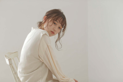 六甲道/六甲/カラー/カット/トリートメント/