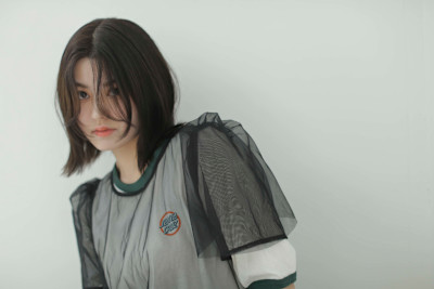 六甲道/六甲/カラー/カット/トリートメント/