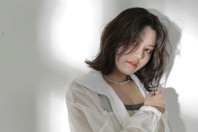 六甲道/六甲/カラー/カット/トリートメント/