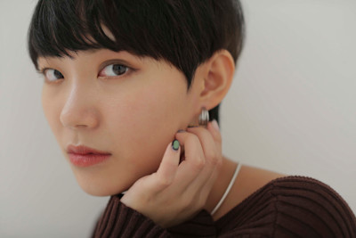 六甲道/六甲/カラー/カット/トリートメント/