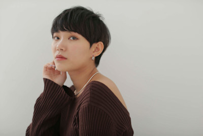 六甲道/六甲/カラー/カット/トリートメント/