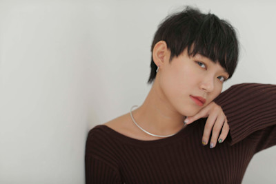 六甲道/六甲/カラー/カット/トリートメント/