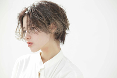 六甲道/六甲/カラー/カット/トリートメント/