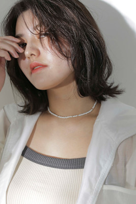 六甲道/六甲/カラー/カット/トリートメント/