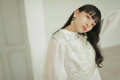 六甲道/六甲/カラー/カット/トリートメント/