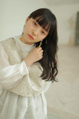 六甲道/六甲/カラー/カット/トリートメント/