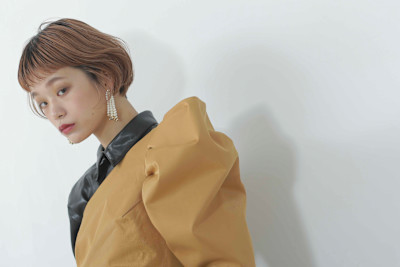 六甲道/六甲/カラー/カット/トリートメント/