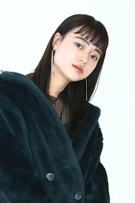 六甲道/六甲/カラー/カット/トリートメント/