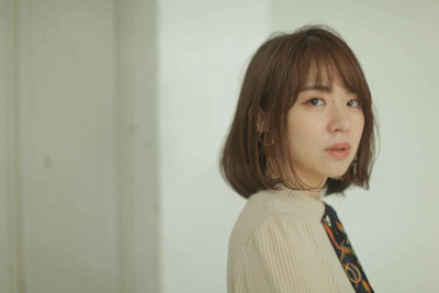 六甲道/六甲/カラー/カット/トリートメント/