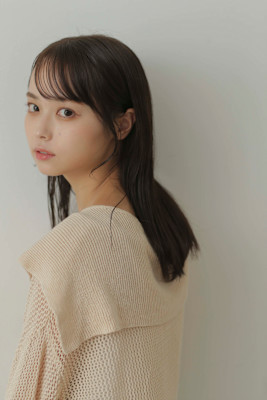 六甲道/六甲/カラー/カット/トリートメント/