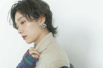 六甲道/六甲/カラー/カット/トリートメント/