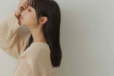 六甲道/六甲/カラー/カット/トリートメント/