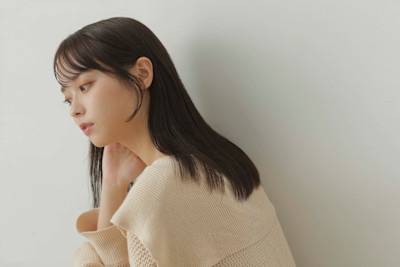 六甲道/六甲/カラー/カット/トリートメント/