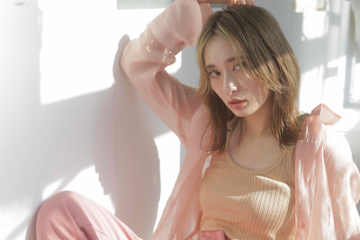 六甲道/六甲/カラー/カット/トリートメント/