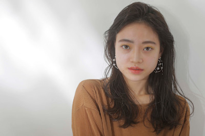 六甲道/六甲/カラー/カット/トリートメント/