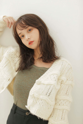 六甲道/六甲/カラー/カット/トリートメント/