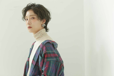 六甲道/六甲/カラー/カット/トリートメント/