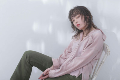 六甲道/六甲/カラー/カット/トリートメント/