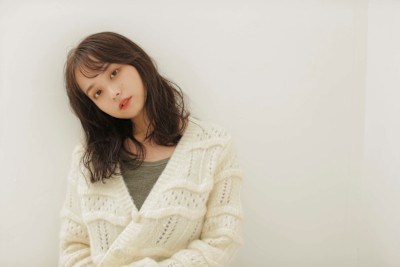 六甲道/六甲/カラー/カット/トリートメント/