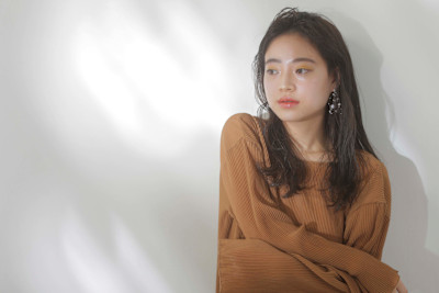 六甲道/六甲/カラー/カット/トリートメント/