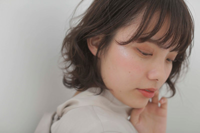 六甲道/六甲/カラー/カット/トリートメント/