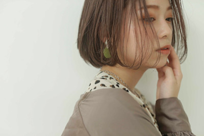 六甲道/六甲/カラー/カット/トリートメント/