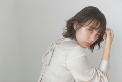 六甲道/六甲/カラー/カット/トリートメント/