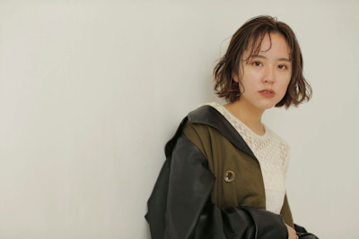 六甲道/六甲/カラー/カット/トリートメント/