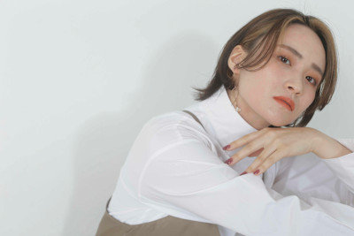 六甲道/六甲/カラー/カット/トリートメント/