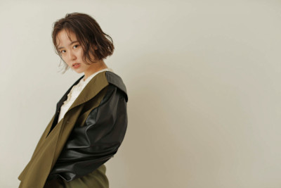 六甲道/六甲/カラー/カット/トリートメント/