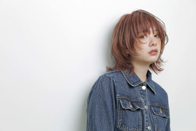 六甲道/六甲/カラー/カット/トリートメント/