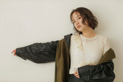 六甲道/六甲/カラー/カット/トリートメント/