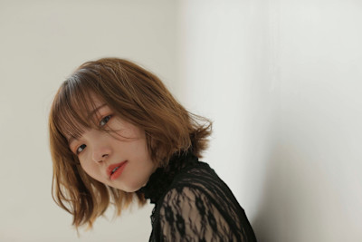 六甲道/六甲/カラー/カット/トリートメント/