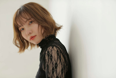 六甲道/六甲/カラー/カット/トリートメント/