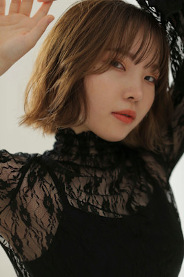 六甲道/六甲/カラー/カット/トリートメント/