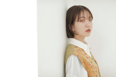 六甲道/六甲/カラー/カット/トリートメント/