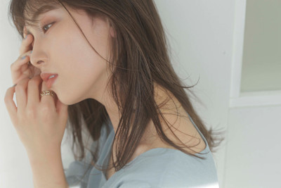 六甲道/六甲/カラー/カット/トリートメント/