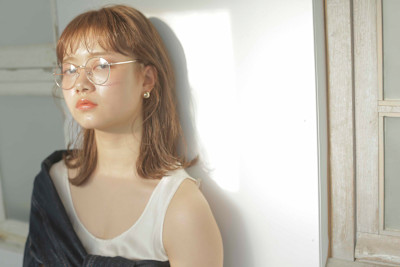 六甲道/六甲/カラー/カット/トリートメント/