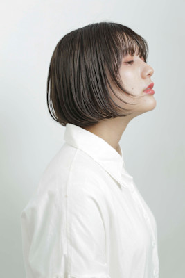 六甲道/六甲/カラー/カット/トリートメント/