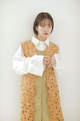 六甲道/六甲/カラー/カット/トリートメント/