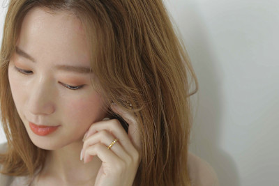 六甲道/六甲/カラー/カット/トリートメント/