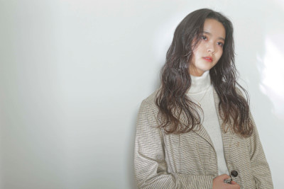 六甲道/六甲/カラー/カット/トリートメント/